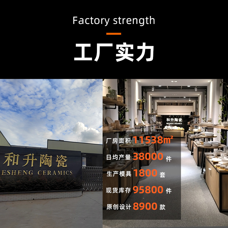 Olla de aceite de cocina transfronteriza personalizada sin aceite colgante, olla de vinagre de salsa para el hogar, botella de condimento de cerámica de textura de pellizco creativo a mano comercial