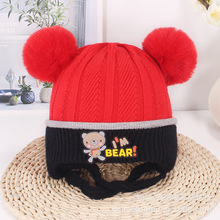 �����¿��о����ͯñ���o��С��ë��ñ�޼��ﲼ��Ů����ᘿ�ñ��