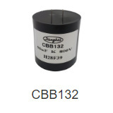 CD135 400V4700uF 64*130 JIANGHAI늽