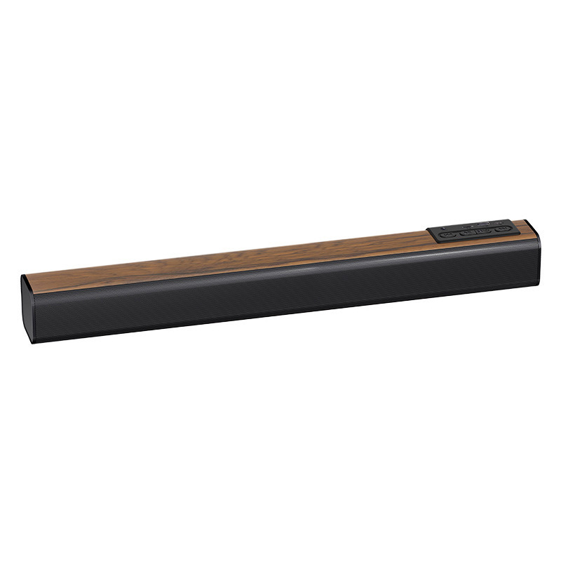 Nr7711 Bluetooth Speaker Home Desktop Wireless Soundbar Soundbar New Model Export Nr7711 Bluetooth Speaker Home Desktop Wireless Soundbar Soundbar New Model Export