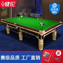 ����̨�����а˘�׼̨����������ʽ�ڰ�̨�����S��Pooltable���l