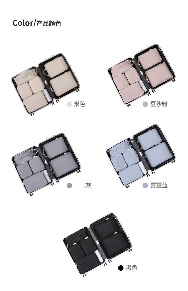 1-4_副本_副本_副本