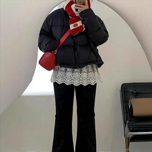 �nϵ���ÿ��ٽzСƨ��Ů���ļ��b�ϵ���ٽz��߅�̿�ƨ����ȹȹ��