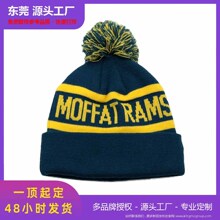 Ʒ���ڙ๤�S �ﶬ���W�����Ծ㘷��ë��ñ������ů�Ứᘿ�ñ��