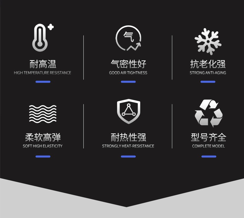 Motorcycle Butyl Rubber Inner Tubes, Thickened Electric Vehicle Tire Inner Tubes, and Tricycle Inner Tubes Collection