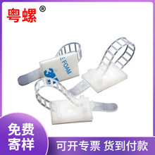 ���{����ճʽ�����̶����W��ճʽ�����A�����侀�̶���ճʽ������