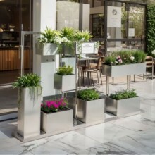 �����Fˇ������ڻ��ܲ͏d�����҃Ⱥ��s�M���Ƅ���[������ٻ���