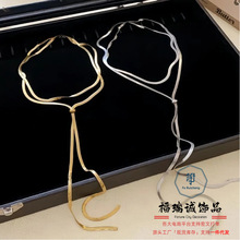 �䓲���ɫ���ﶬ�L��ë����p�ݸ߼��К��|�i�Ů��ɫ�߹���