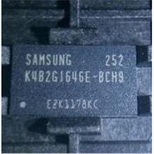 K4B2G1646E-BCH9 K4B1G0846F-HCH9 K4M283233H-HN75
