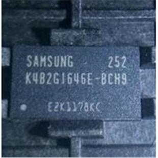 K4B2G1646E-BCH9 K4B1G0846F-HCH9 K4M283233H-HN75