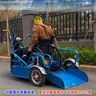 �[��܇��Q�����˳����y�}늄���݆����݆�Κ���܇늄�������ĸ܇