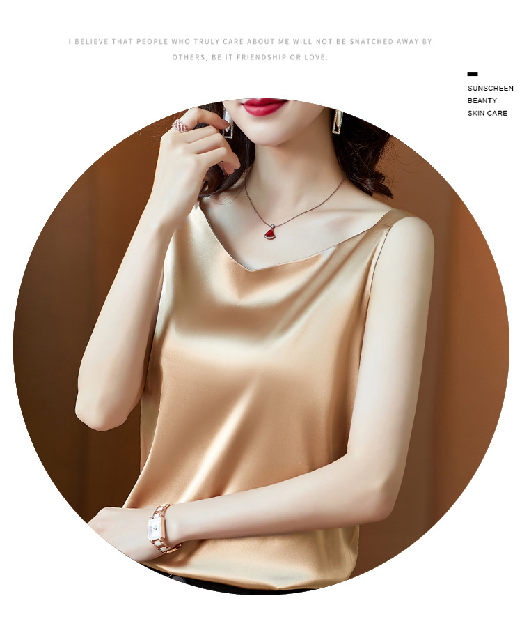 10_3bb8efaf-02ef-47f7-aa1b-8b0