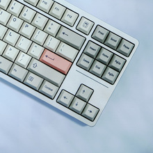 9009ԭ���߶�PBT��������е���̸��Ÿ��Լ�ñ�Ӻ�ȫ�׿��ƻ��Ұ�