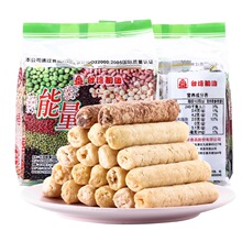 ̨���M����ʳƷ���l��������99��180g���ζ�����e��ʳƷ���l