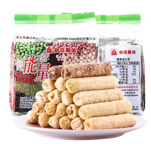 ̨���M����ʳƷ���l��������99��180g���ζ�����e��ʳƷ���l