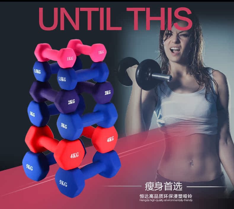 TB2wQZmbVXXXXbtXXXXXXXXXXXX-61