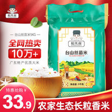 �z����һ��һ��̨ɽ�V�|��ճ�L���r�Ҵ��׽�������l