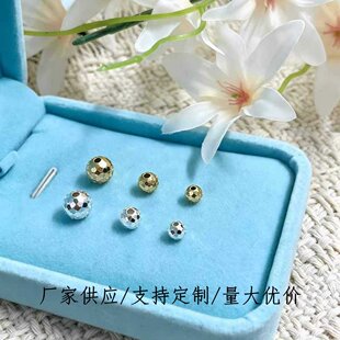 s925�y�diy�����C�����鱬�W���ֹ��������������Ʒ