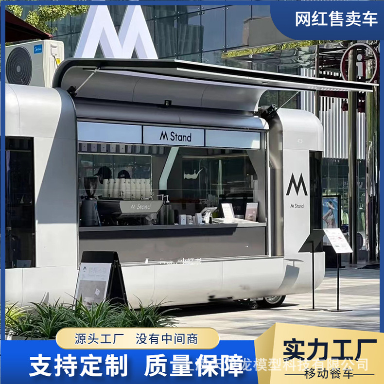 7898e4d4bdb742d60b5dfc2aae61a3