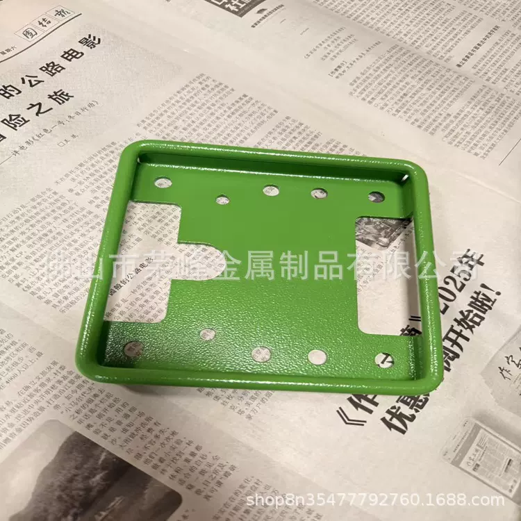 钣金加工铁圆棒弯曲加工线径焊接成品不锈钢圆棒折弯拉弯焊接喷涂