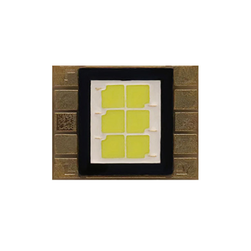 osramŷ˾��led���� ������ ˫����о9/18V�׹� 30w����led����