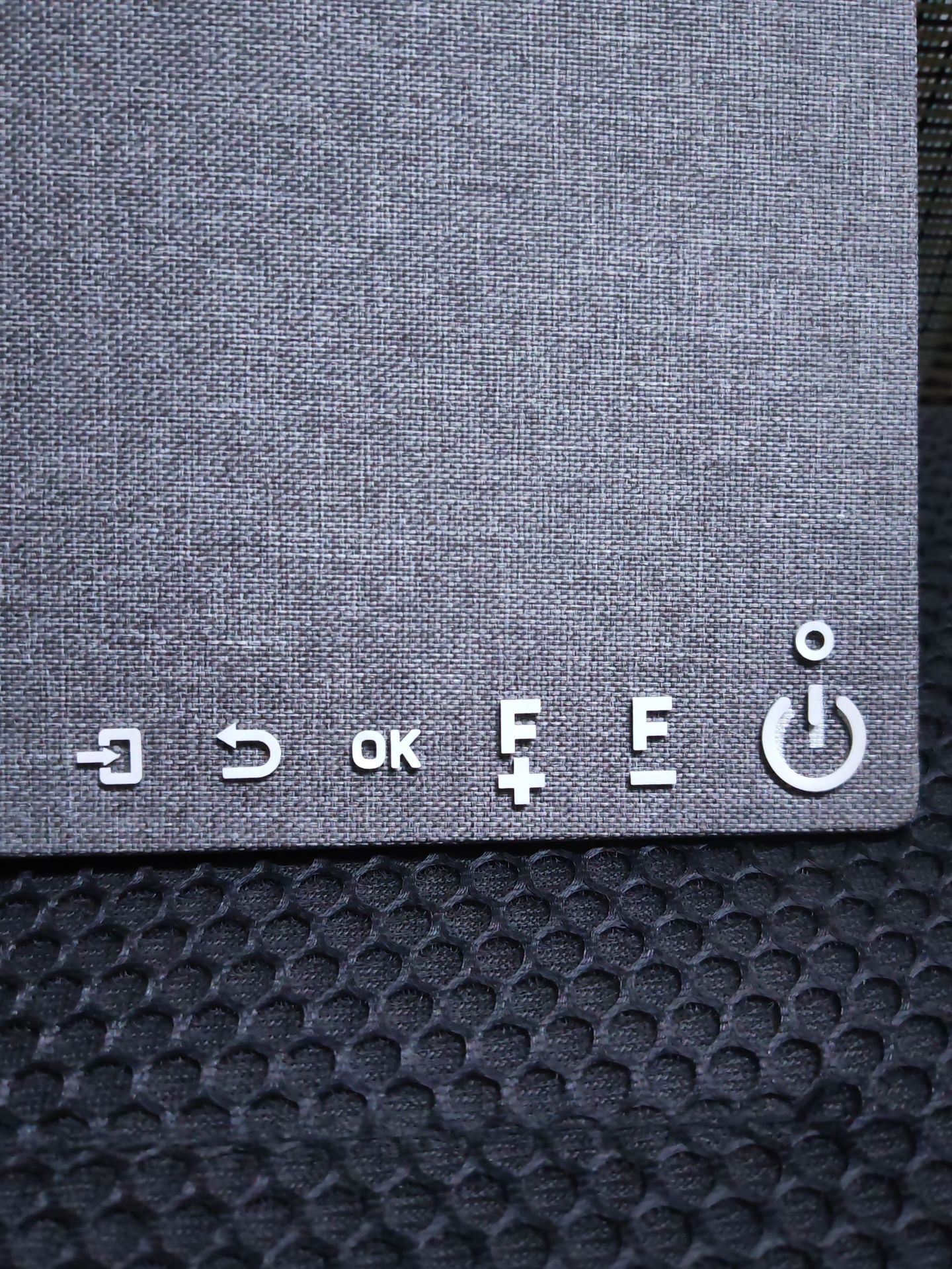 微信图片_20240904152200