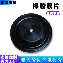 SҶ aNҎĤƬܷĤƬz|Ƭǘ˹zܷ