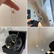 �Ąӿ�~�h���p��������Ů������ʯС���OӋ�д��İٴ��i���