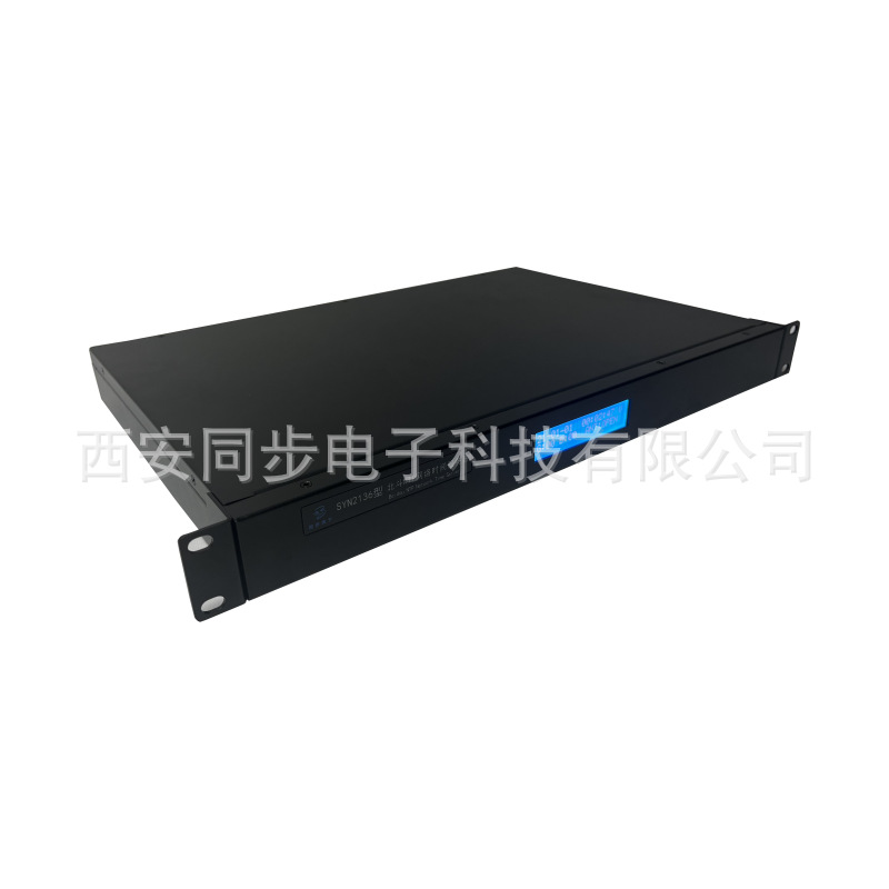 SYN2136型北斗NTP网络时间服务器1.png