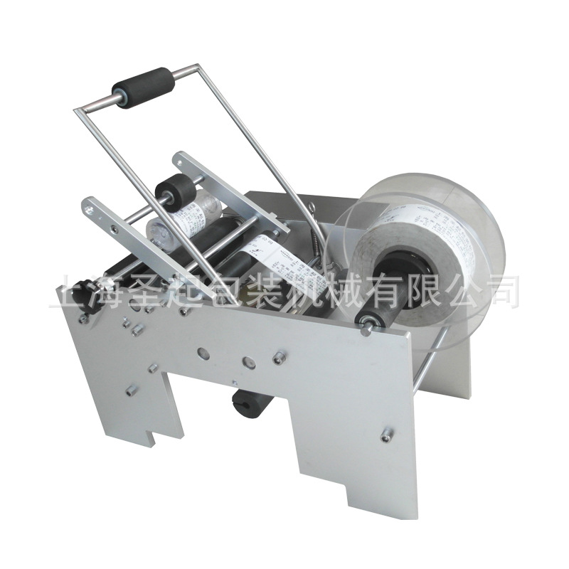 ���õ粻���������˹���С����ҵ���ֶ�Բƿ���ɽ������