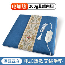 늼ӟᰬq|kҾƨ|βݲ늰l|