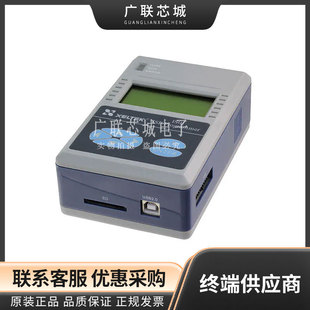 SUPERPRO IS01 Neutral ISP Programmer EEPROM, Eprom, FLASH, MCU, PLD