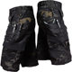 Summer Archon Outdoor Scarabs Crane Pants Functional Men's Quick-drying Tactical Pants American-style U.S. Army Black Training Pants