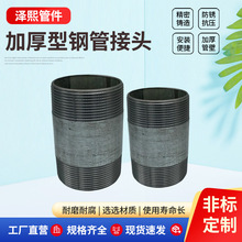 ������׼�Ӻ���䓹ܽ��^ ���I�����ܵ��ߏ����͉��ϲ��ݼy�ܼ�