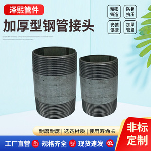 ������׼�Ӻ���䓹ܽ��^ ���I�����ܵ��ߏ����͉��ϲ��ݼy�ܼ�