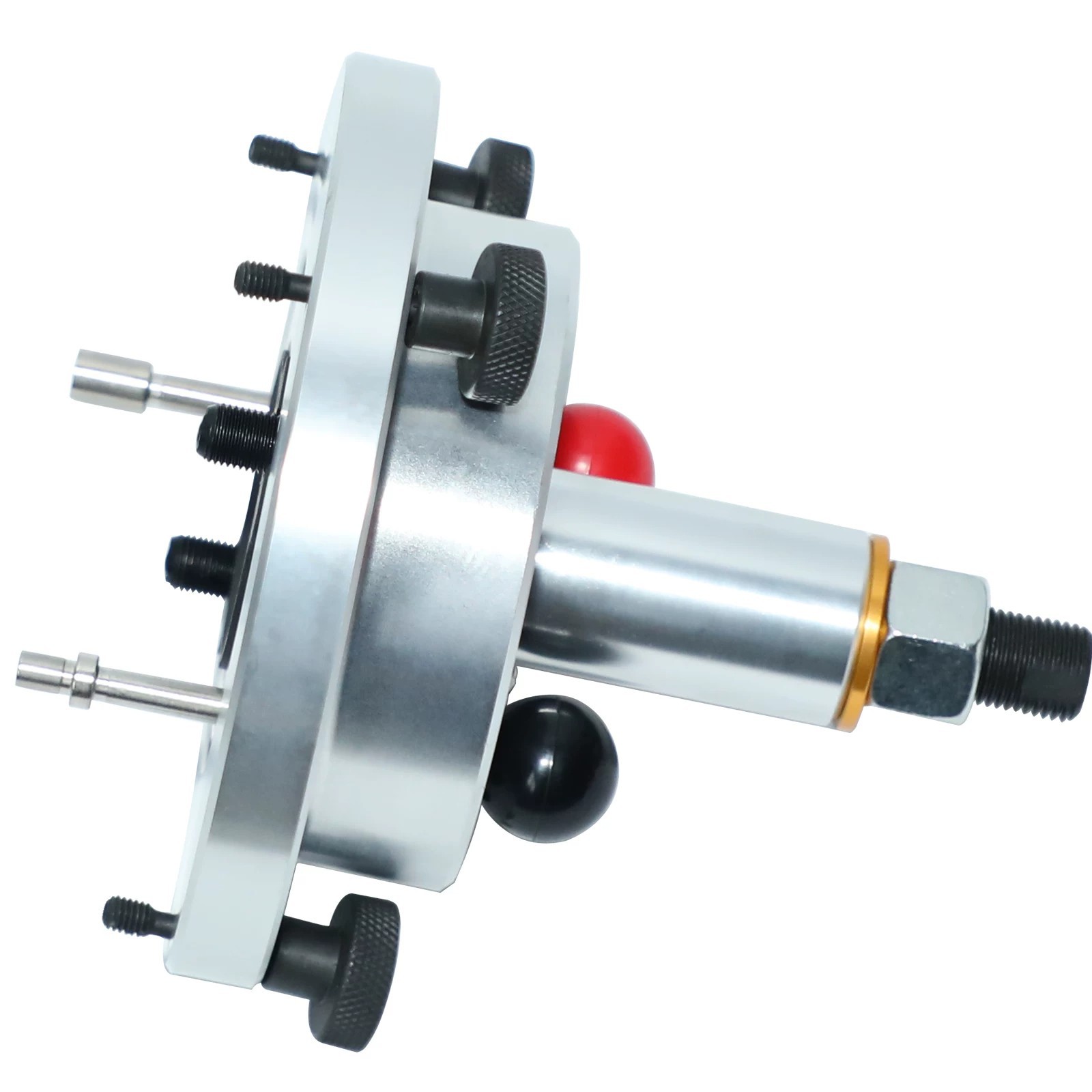 New Santana New Jetta 1.5 1.6 Lavida 1.4T Volkswagen ea211 engine timing tool belt Special