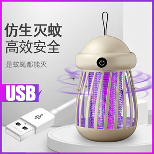 ȫ�ݜ��ß�С���o�����ʽ��������Ϲ��T�ü��÷��|늿�һ�����l