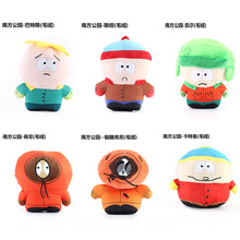 ��������Ϸ����@���� ���v�ʹֿ�С����ż�Y�� ˥�И��@ë�q���