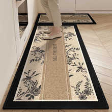 �N���؉|2025������B͸���ͷ�ˮ�������坍�L�l�ɲü���ĥ��̺