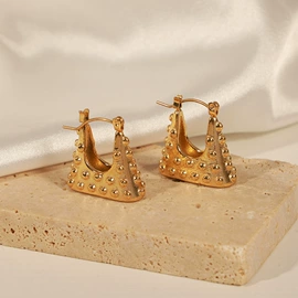 耳环;项链;首饰套装