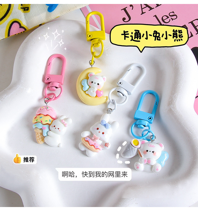 详情_06.jpg