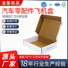 �S�ҹ�����܇������w�C�з��b���f�����Ӕ��a��ӡ��ӲţƤ����