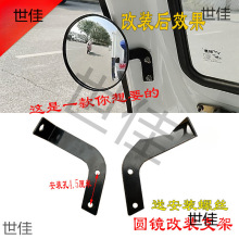 �������늄���݆܇��S���f܇��ҕ�R��܇�R�����R�{��҈A�R���b