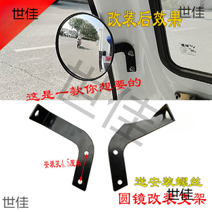 늄݆܇Sf܇ҕR܇RR{҈ARb