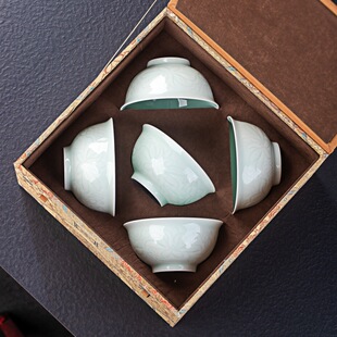 ������մ�4.75��������Դ���5ֻ�Y���b��ʽ���w�ͶY�������b