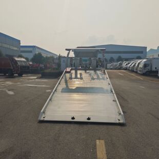 ��·����܇ һ�϶���Ԯ܇ �������ܾ�Ԯ܇ ���پ�Ԯ܇  ����܇��