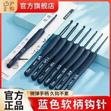 ���{ɫܛ��ȫ��ë��diy�hᘾ����������T���W�߹�ᘹ������b