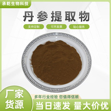 ������ȡ�� ������ ˮ�� ����/��t��/ľ����/ ɽ���� 1KG���]