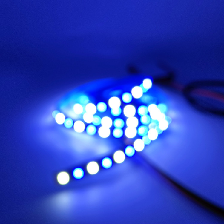 IMG_20210604_153911_副本