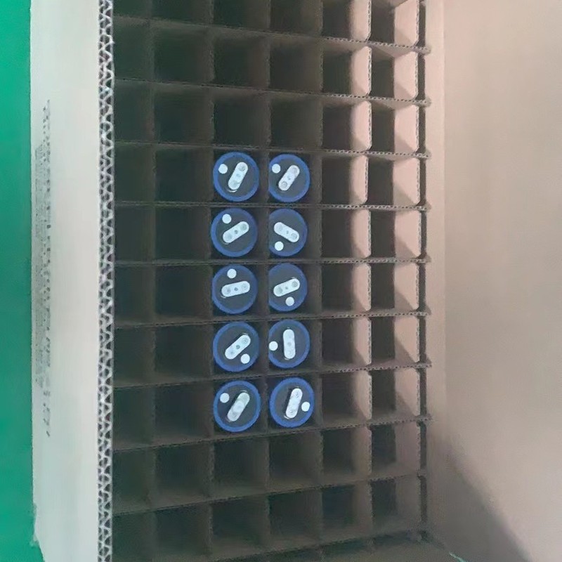 20C放電ナトリウム32140円筒形10ah電池セル33140ナトリウムイオン電池ナトリウム電力エネルギー貯蔵|undefined
